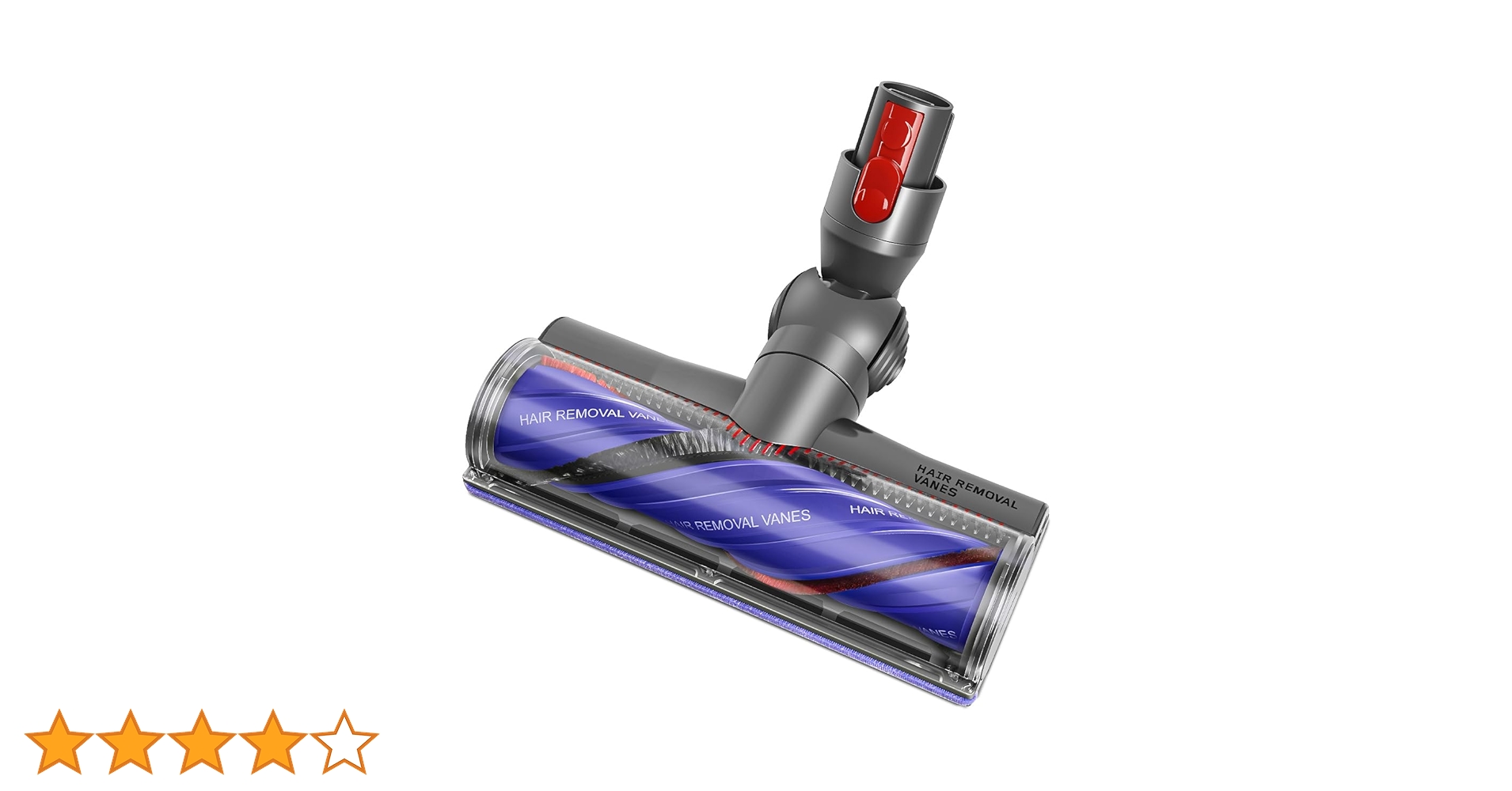 【分解洗浄】 Dyson HAIR REMOVAL VANES e80 分解洗浄】 Dyson HAIR REMOVAL VANES e80 Amazon.com - Odashen